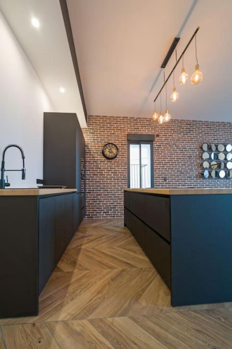 D'exception En Centre Sur Quai Apartment *