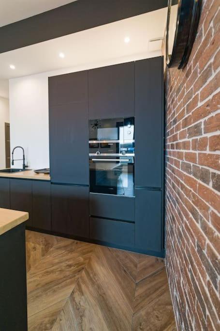 D'exception En Centre Sur Quai Apartment *